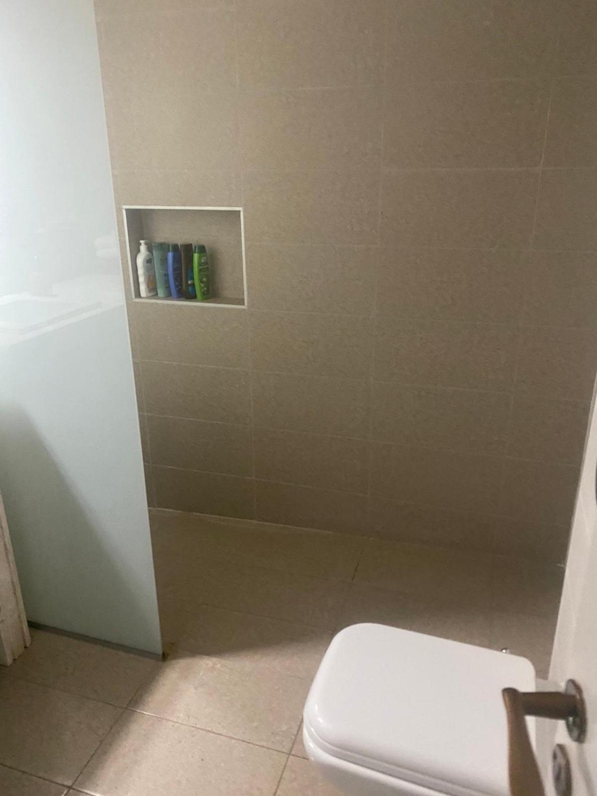 Mp Appartement Tríkala Dış mekan fotoğraf